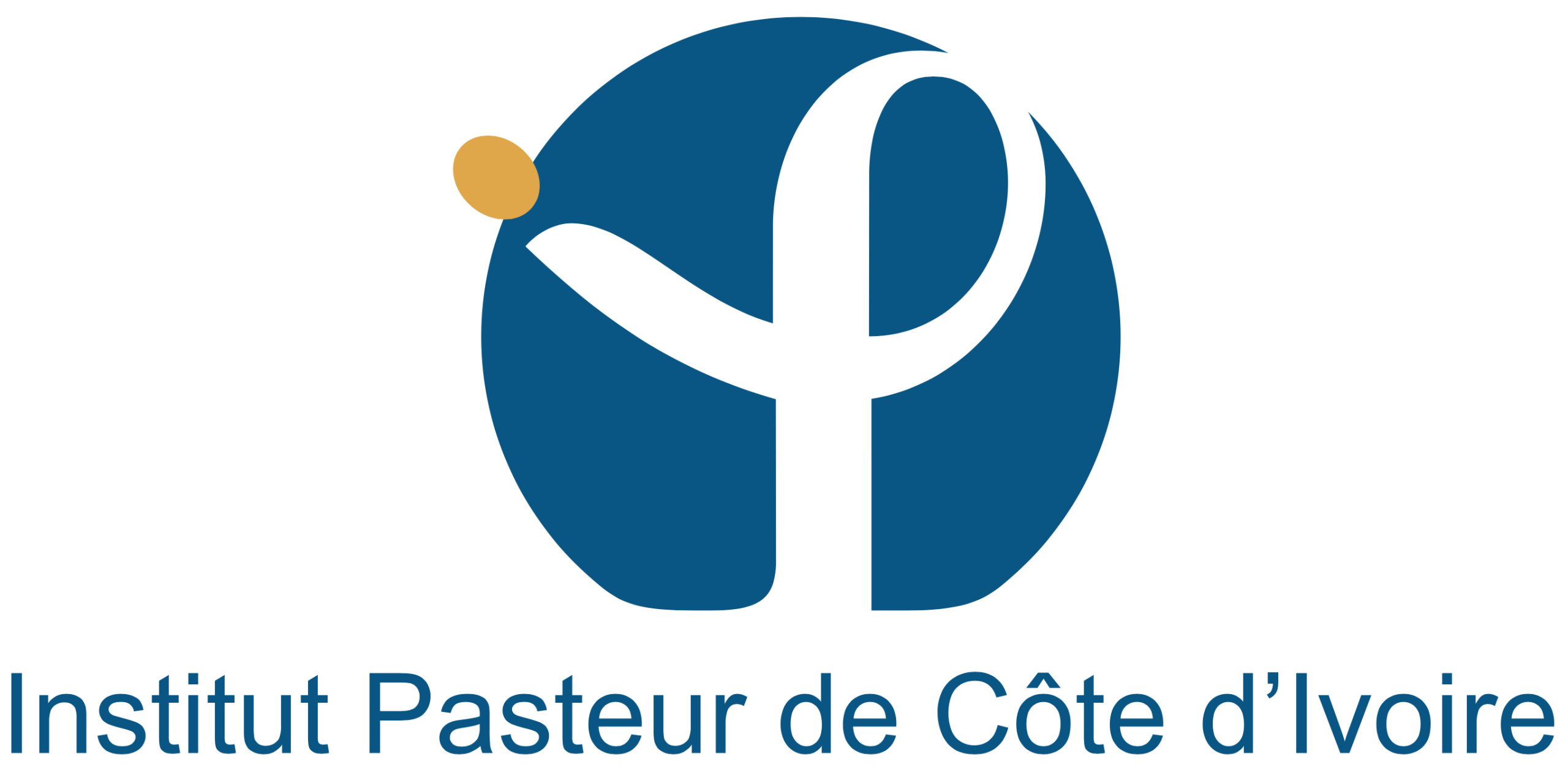 Biobanque IPCI